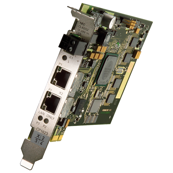 6GK1162-3AA00 New Siemens Communications Processor